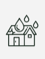 waterproofing-costs